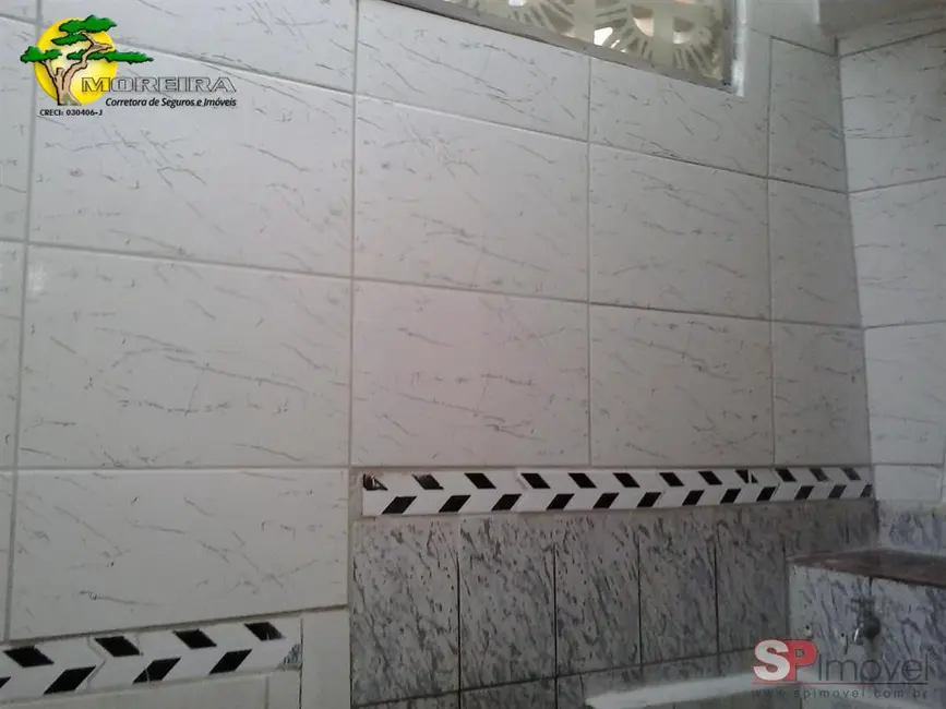 Foto 7 de Casa com 4 quartos à venda, 141m2 em Lauzane Paulista, São Paulo - SP