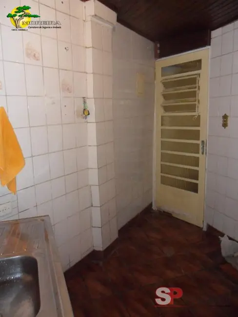 Foto 8 de Casa com 4 quartos à venda, 141m2 em Lauzane Paulista, São Paulo - SP