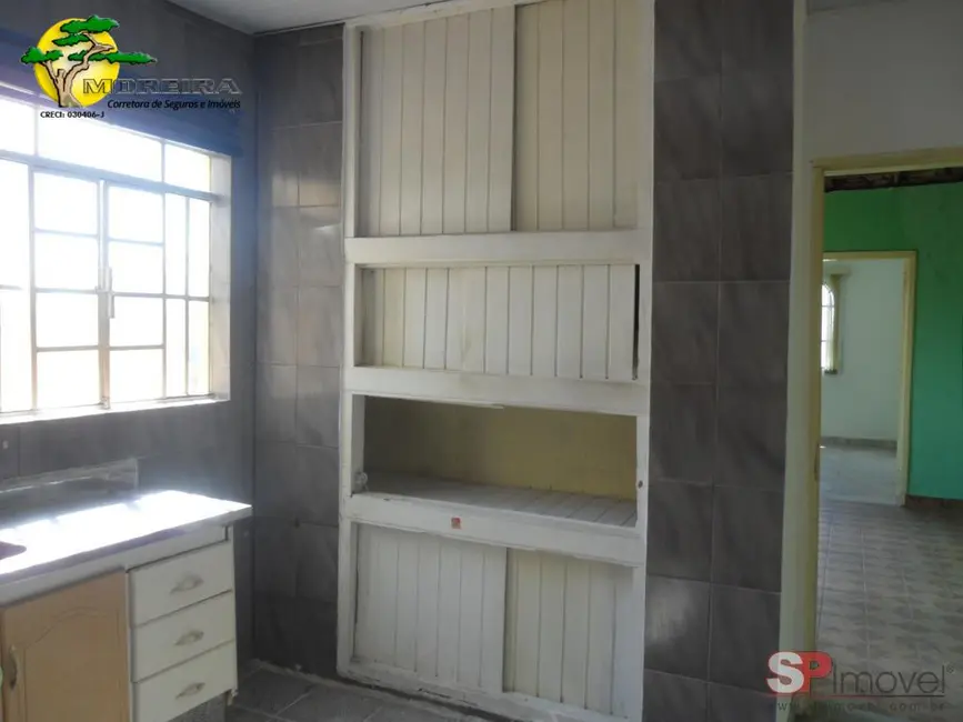 Foto 5 de Casa com 4 quartos à venda, 141m2 em Lauzane Paulista, São Paulo - SP