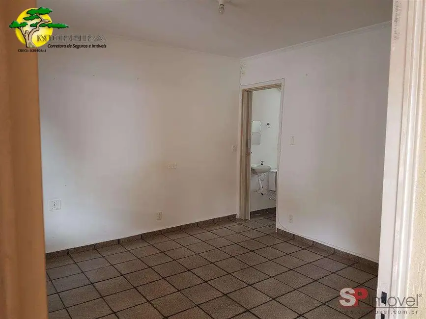 Foto 6 de Casa com 5 quartos à venda em Vila Basileia, São Paulo - SP
