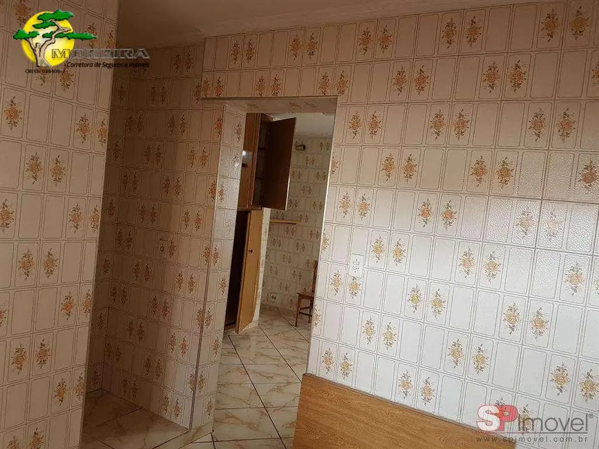 Foto 4 de Casa com 5 quartos à venda em Vila Basileia, São Paulo - SP