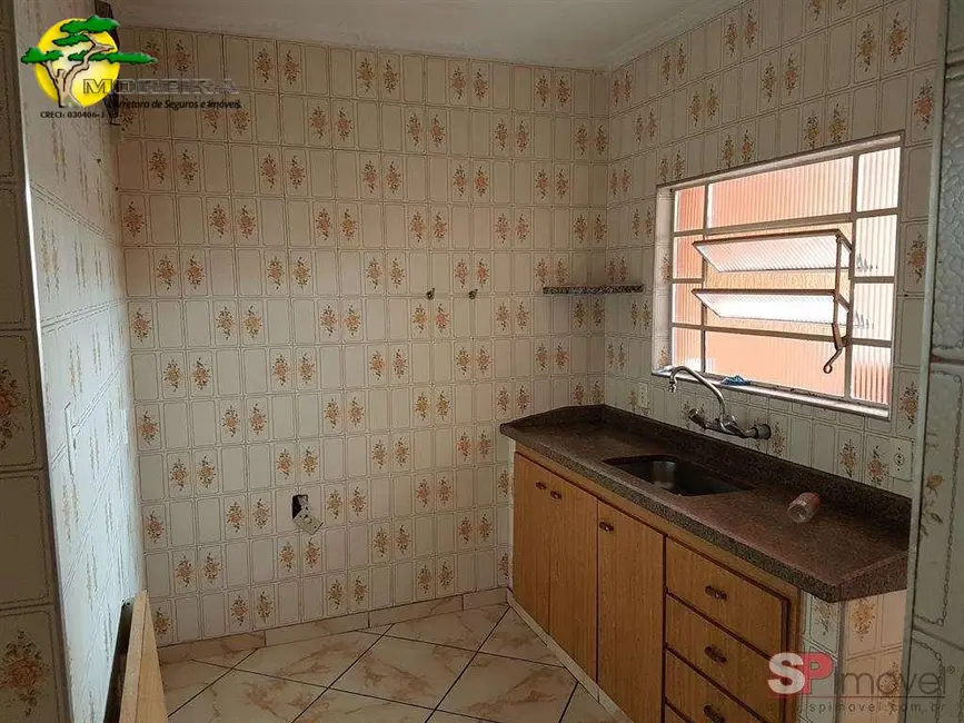 Foto 5 de Casa com 5 quartos à venda em Vila Basileia, São Paulo - SP