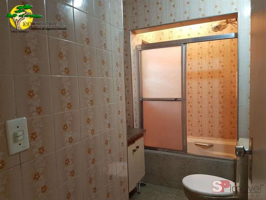 Foto 3 de Casa com 5 quartos à venda em Vila Basileia, São Paulo - SP