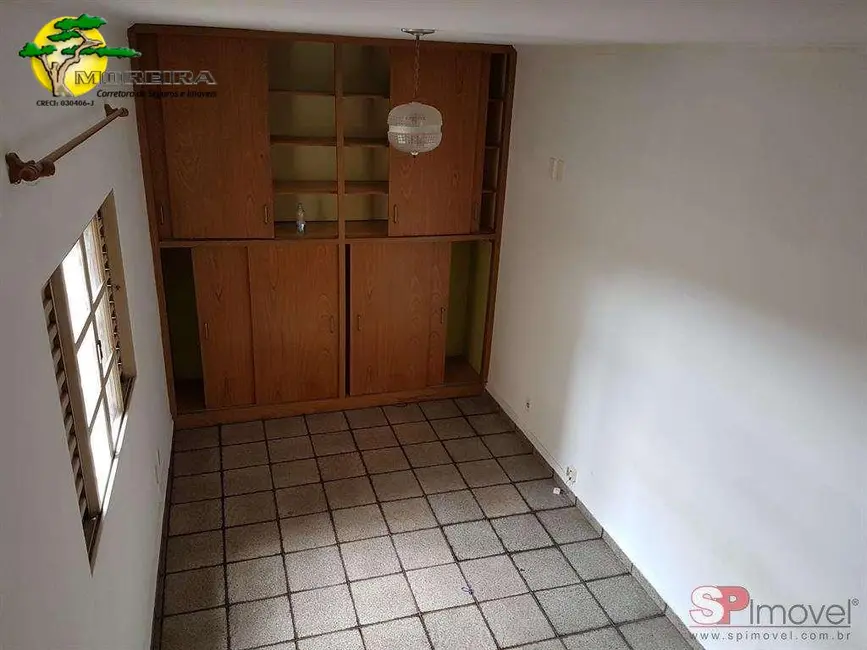 Foto 7 de Casa com 5 quartos à venda em Vila Basileia, São Paulo - SP