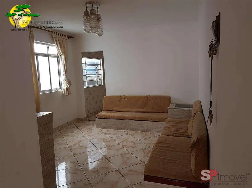 Foto 1 de Casa com 5 quartos à venda em Vila Basileia, São Paulo - SP