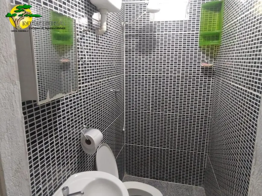 Foto 5 de Terreno / Lote à venda, 330m2 em Lauzane Paulista, São Paulo - SP