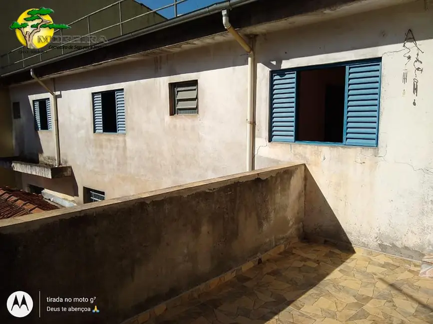 Foto 4 de Terreno / Lote à venda, 330m2 em Lauzane Paulista, São Paulo - SP