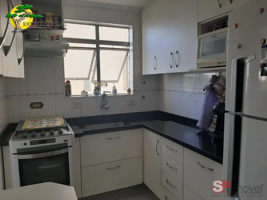 Foto 6 de Apartamento com 2 quartos à venda, 50m2 em Vila Nova Cachoeirinha, São Paulo - SP
