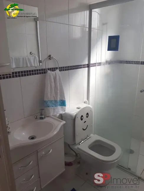 Foto 1 de Apartamento com 2 quartos à venda, 50m2 em Vila Nova Cachoeirinha, São Paulo - SP