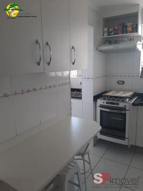 Foto 5 de Apartamento com 2 quartos à venda, 50m2 em Vila Nova Cachoeirinha, São Paulo - SP