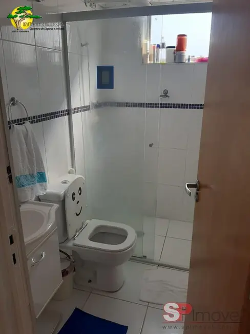 Foto 2 de Apartamento com 2 quartos à venda, 50m2 em Vila Nova Cachoeirinha, São Paulo - SP