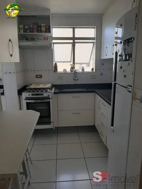 Foto 7 de Apartamento com 2 quartos à venda, 50m2 em Vila Nova Cachoeirinha, São Paulo - SP