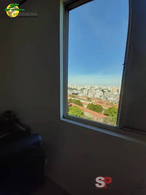 Foto 9 de Apartamento com 2 quartos à venda, 50m2 em Vila Nova Cachoeirinha, São Paulo - SP