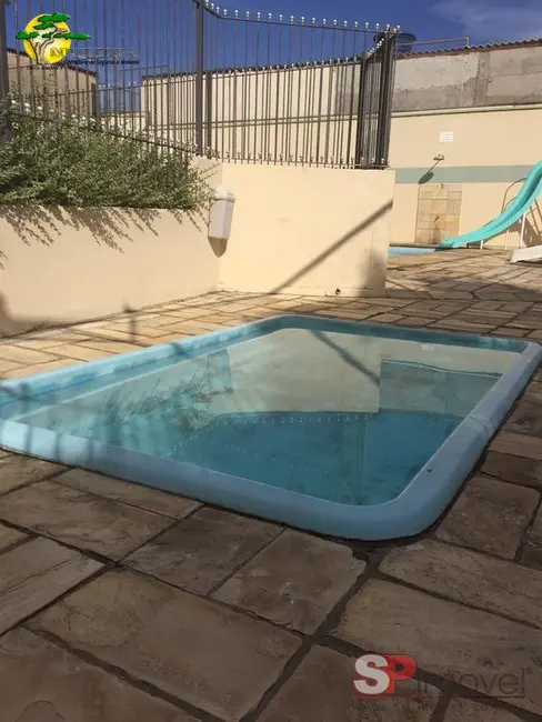 Apartamento com 2 quartos à venda, 51m2 em Parque Peruche, São Paulo - SP - imagem 6 Foto 6 de Apartamento com 2 quartos à venda, 51m2 em Parque Peruche, São Paulo - SP