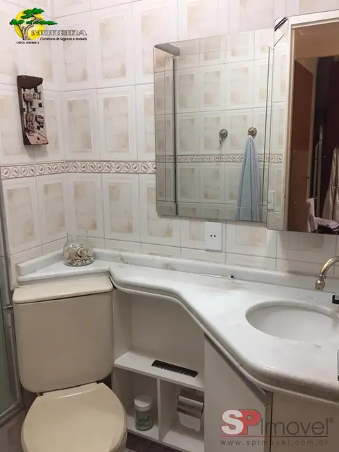 Apartamento com 2 quartos à venda, 51m2 em Parque Peruche, São Paulo - SP - imagem 9 Foto 9 de Apartamento com 2 quartos à venda, 51m2 em Parque Peruche, São Paulo - SP