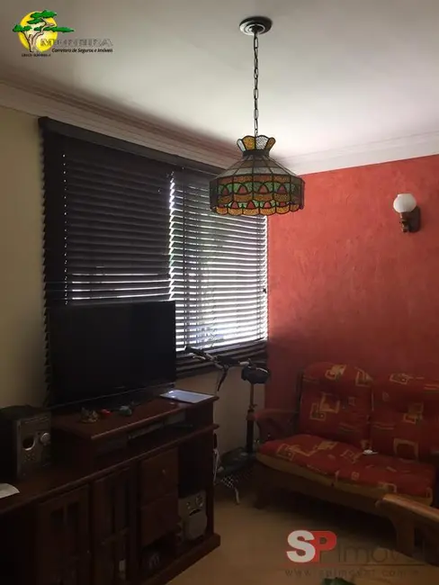 Apartamento com 2 quartos à venda, 51m2 em Parque Peruche, São Paulo - SP - imagem 7 Foto 7 de Apartamento com 2 quartos à venda, 51m2 em Parque Peruche, São Paulo - SP