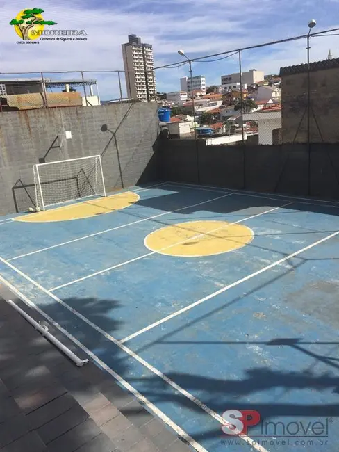 Apartamento com 2 quartos à venda, 51m2 em Parque Peruche, São Paulo - SP - imagem 5 Foto 5 de Apartamento com 2 quartos à venda, 51m2 em Parque Peruche, São Paulo - SP