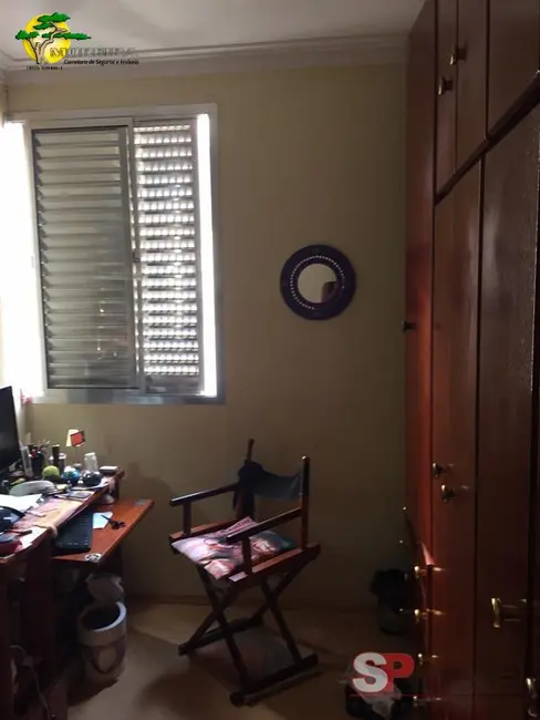 Apartamento com 2 quartos à venda, 51m2 em Parque Peruche, São Paulo - SP - imagem 8 Foto 8 de Apartamento com 2 quartos à venda, 51m2 em Parque Peruche, São Paulo - SP