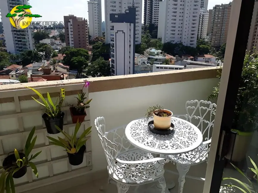 Foto 1 de Apartamento com 3 quartos à venda e para alugar, 160m2 em Água Fria, São Paulo - SP