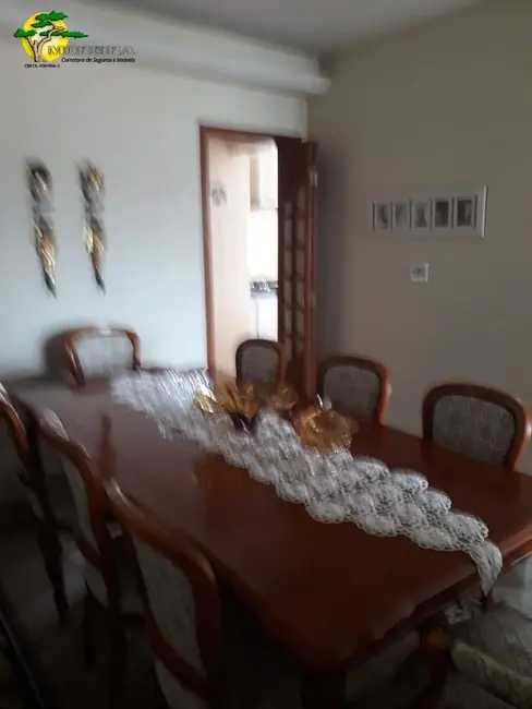 Foto 5 de Apartamento com 3 quartos à venda e para alugar, 160m2 em Água Fria, São Paulo - SP