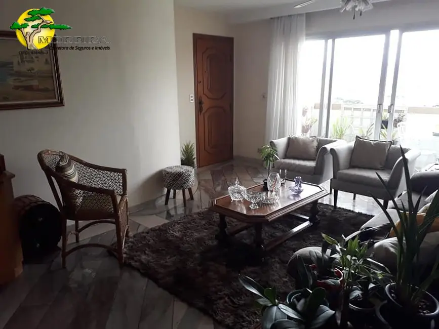 Foto 6 de Apartamento com 3 quartos à venda e para alugar, 160m2 em Água Fria, São Paulo - SP