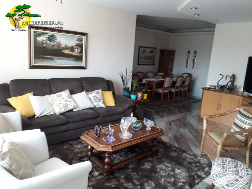 Foto 2 de Apartamento com 3 quartos à venda e para alugar, 160m2 em Água Fria, São Paulo - SP