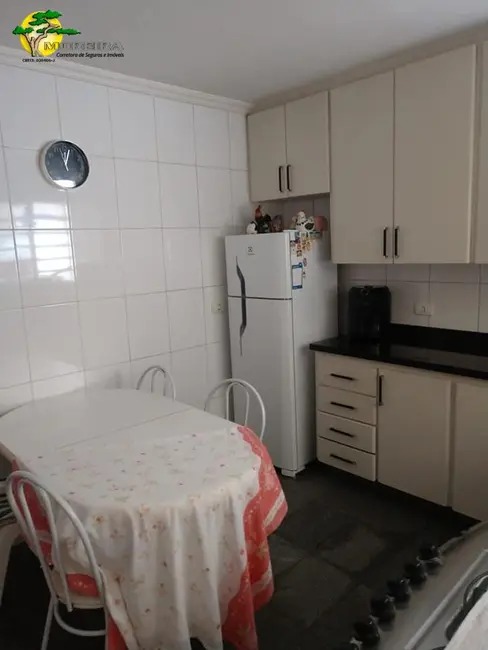 Casa com 2 quartos à venda, 125m2 em Imirim, São Paulo - SP - imagem 7 Foto 7 de Casa com 2 quartos à venda, 125m2 em Imirim, São Paulo - SP