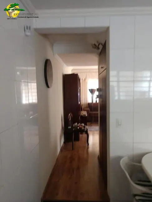 Casa com 2 quartos à venda, 125m2 em Imirim, São Paulo - SP - imagem 5 Foto 5 de Casa com 2 quartos à venda, 125m2 em Imirim, São Paulo - SP