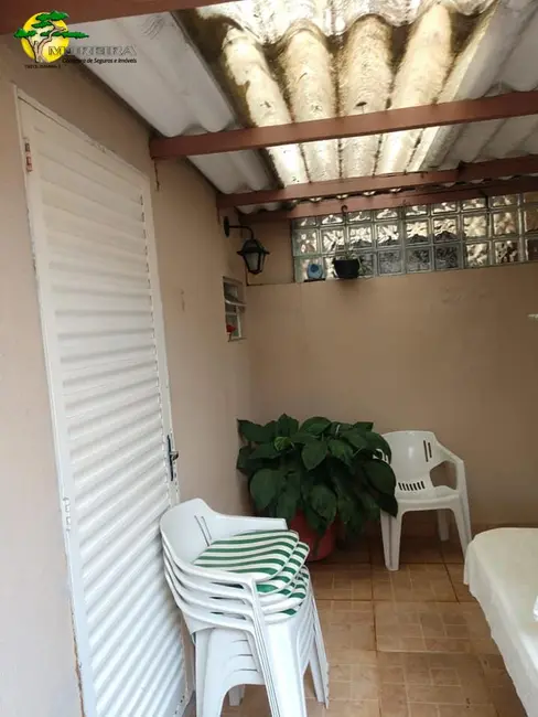 Casa com 2 quartos à venda, 125m2 em Imirim, São Paulo - SP - imagem 8 Foto 8 de Casa com 2 quartos à venda, 125m2 em Imirim, São Paulo - SP