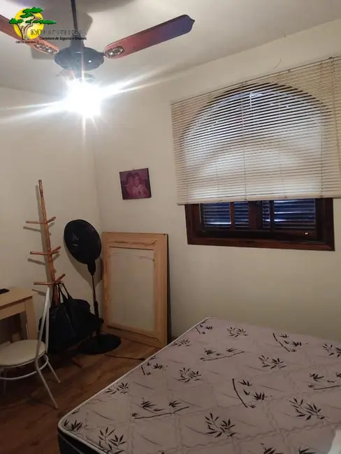 Casa com 2 quartos à venda, 125m2 em Imirim, São Paulo - SP - imagem 9 Foto 9 de Casa com 2 quartos à venda, 125m2 em Imirim, São Paulo - SP