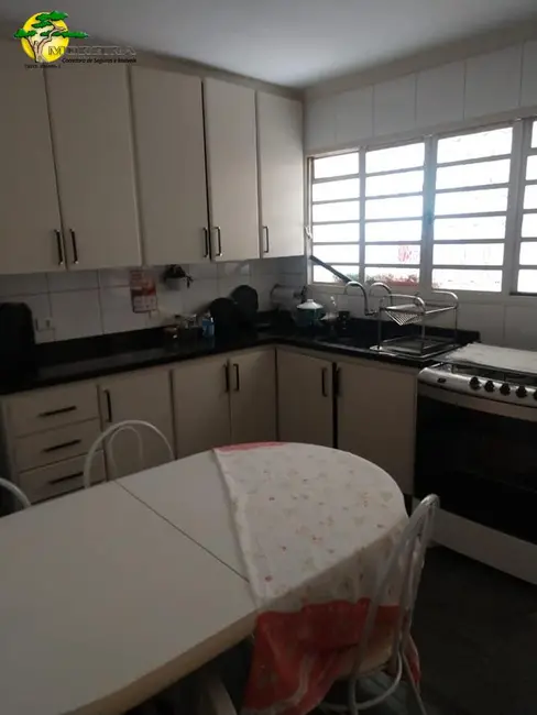 Casa com 2 quartos à venda, 125m2 em Imirim, São Paulo - SP - imagem 6 Foto 6 de Casa com 2 quartos à venda, 125m2 em Imirim, São Paulo - SP