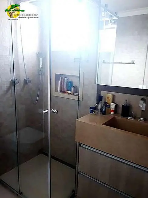 Casa com 2 quartos à venda, 80m2 em Santana, São Paulo - SP - imagem 8 Foto 8 de Casa com 2 quartos à venda, 80m2 em Santana, São Paulo - SP