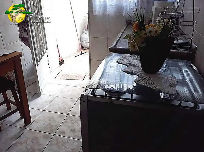 Casa com 2 quartos à venda, 80m2 em Santana, São Paulo - SP - imagem 5 Foto 5 de Casa com 2 quartos à venda, 80m2 em Santana, São Paulo - SP