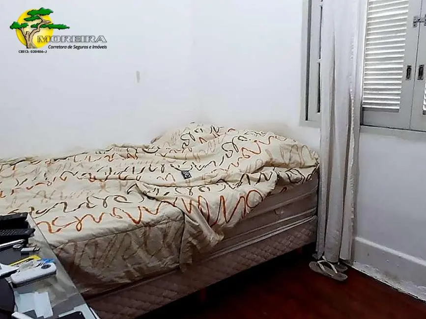 Casa com 2 quartos à venda, 80m2 em Santana, São Paulo - SP - imagem 9 Foto 9 de Casa com 2 quartos à venda, 80m2 em Santana, São Paulo - SP