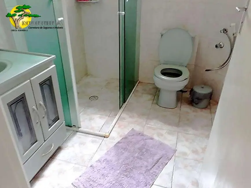 Casa com 2 quartos à venda, 80m2 em Santana, São Paulo - SP - imagem 6 Foto 6 de Casa com 2 quartos à venda, 80m2 em Santana, São Paulo - SP