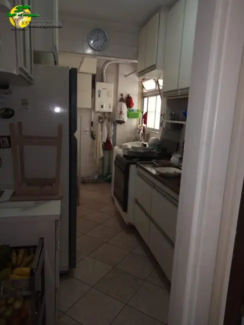 Foto 7 de Apartamento com 3 quartos à venda, 70m2 em Vila Nova Cachoeirinha, São Paulo - SP