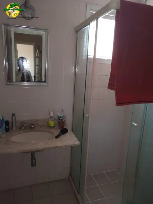 Foto 6 de Apartamento com 3 quartos à venda, 70m2 em Vila Nova Cachoeirinha, São Paulo - SP