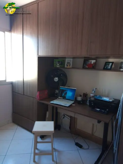 Foto 8 de Apartamento com 3 quartos à venda, 70m2 em Vila Nova Cachoeirinha, São Paulo - SP