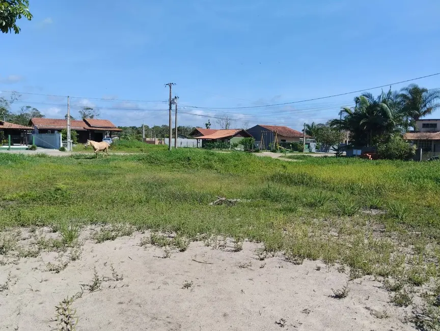 Terreno / Lote à venda, 450m2 em Balneario Barra Do Sul - SC - imagem 9 Foto 9 de Terreno / Lote à venda, 450m2 em Balneario Barra Do Sul - SC