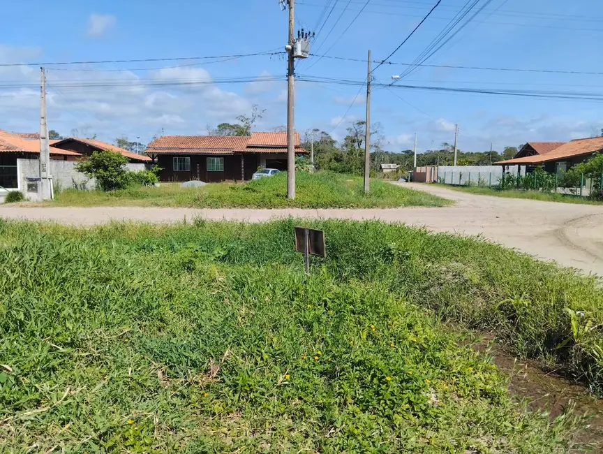 Terreno / Lote à venda, 450m2 em Balneario Barra Do Sul - SC - imagem 5 Foto 5 de Terreno / Lote à venda, 450m2 em Balneario Barra Do Sul - SC