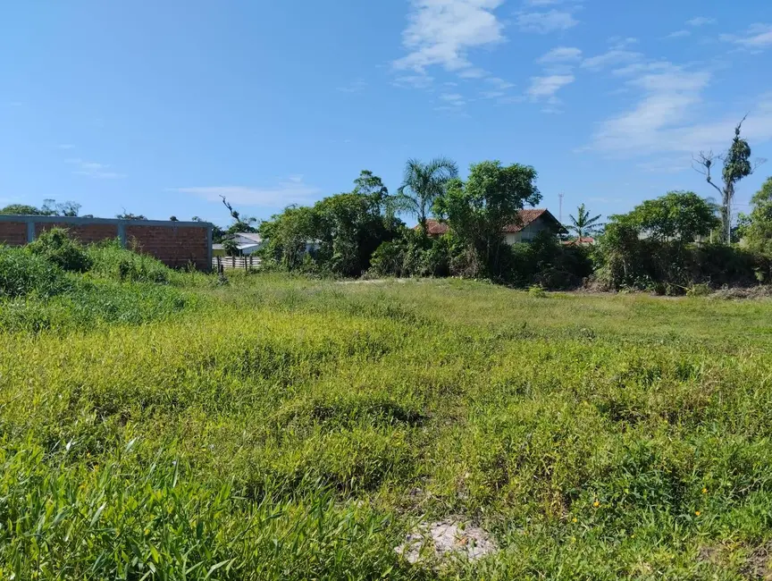 Terreno / Lote à venda, 450m2 em Balneario Barra Do Sul - SC - imagem 3 Foto 3 de Terreno / Lote à venda, 450m2 em Balneario Barra Do Sul - SC