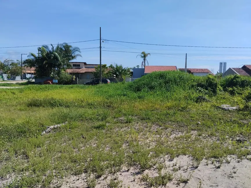 Terreno / Lote à venda, 450m2 em Balneario Barra Do Sul - SC - imagem 7 Foto 7 de Terreno / Lote à venda, 450m2 em Balneario Barra Do Sul - SC
