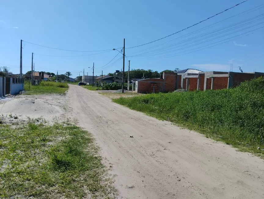 Terreno / Lote à venda, 450m2 em Balneario Barra Do Sul - SC - imagem 8 Foto 8 de Terreno / Lote à venda, 450m2 em Balneario Barra Do Sul - SC