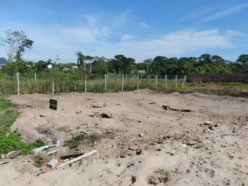 Terreno / Lote à venda, 396m2 em Balneario Barra Do Sul - SC - imagem 2 Foto 2 de Terreno / Lote à venda, 396m2 em Balneario Barra Do Sul - SC