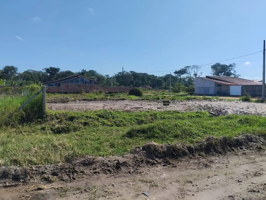 Terreno / Lote à venda, 396m2 em Balneario Barra Do Sul - SC - imagem 4 Foto 4 de Terreno / Lote à venda, 396m2 em Balneario Barra Do Sul - SC
