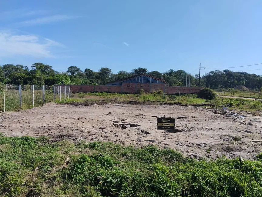 Terreno / Lote à venda, 396m2 em Balneario Barra Do Sul - SC - imagem 1 Foto 1 de Terreno / Lote à venda, 396m2 em Balneario Barra Do Sul - SC