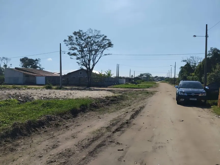 Terreno / Lote à venda, 396m2 em Balneario Barra Do Sul - SC - imagem 5 Foto 5 de Terreno / Lote à venda, 396m2 em Balneario Barra Do Sul - SC
