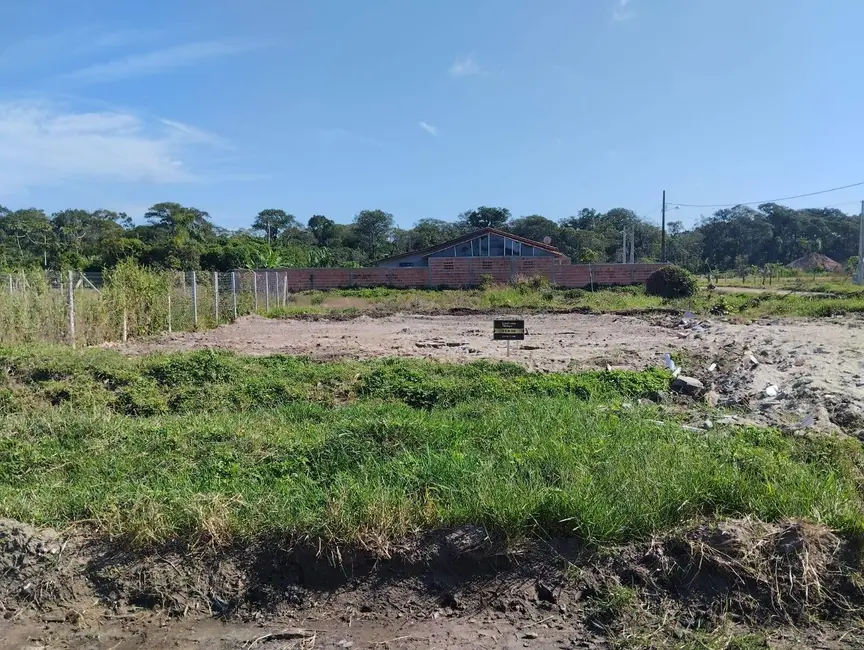 Terreno / Lote à venda, 396m2 em Balneario Barra Do Sul - SC - imagem 3 Foto 3 de Terreno / Lote à venda, 396m2 em Balneario Barra Do Sul - SC
