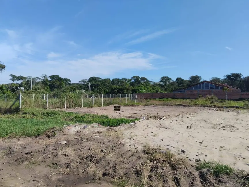 Terreno / Lote à venda, 396m2 em Balneario Barra Do Sul - SC - imagem 6 Foto 6 de Terreno / Lote à venda, 396m2 em Balneario Barra Do Sul - SC
