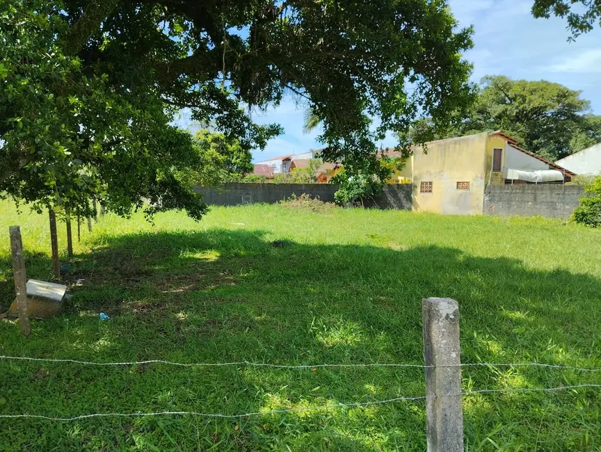 Terreno / Lote à venda, 550m2 em Centro, Balneario Barra Do Sul - SC - imagem 6 Foto 6 de Terreno / Lote à venda, 550m2 em Centro, Balneario Barra Do Sul - SC